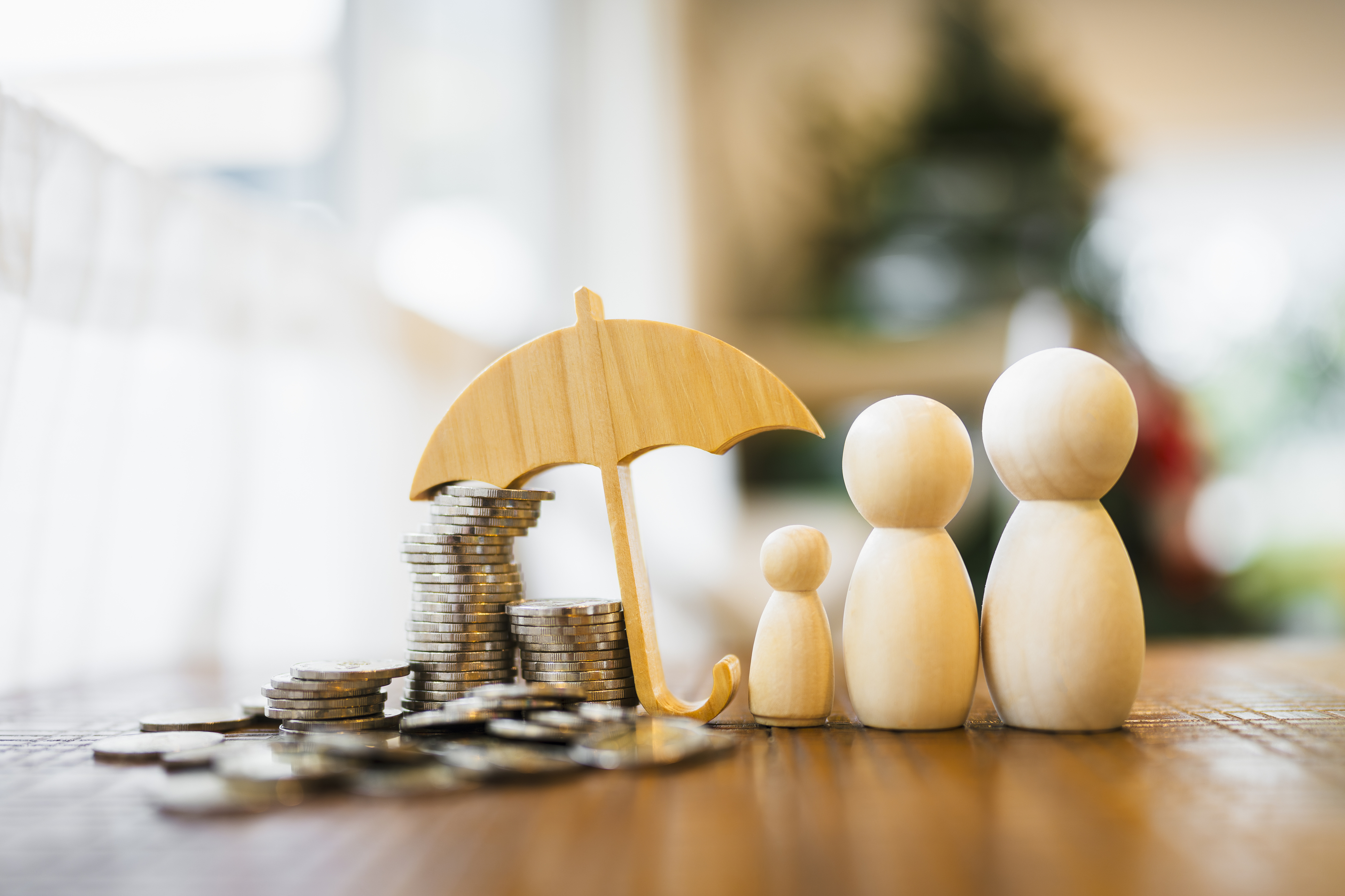 What Is Superannuation? Definition, Types, Tax Benefits & More