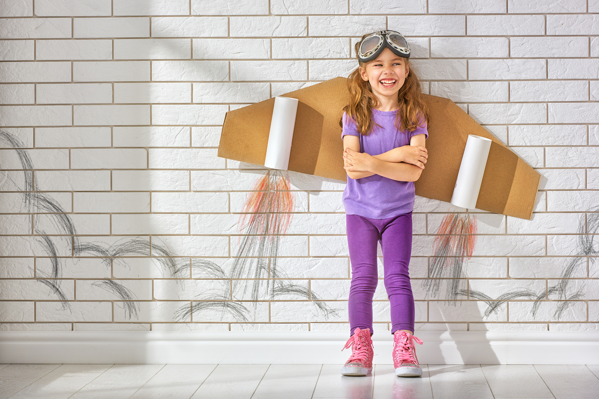 Child Insurance Plan Child Insurance Plan