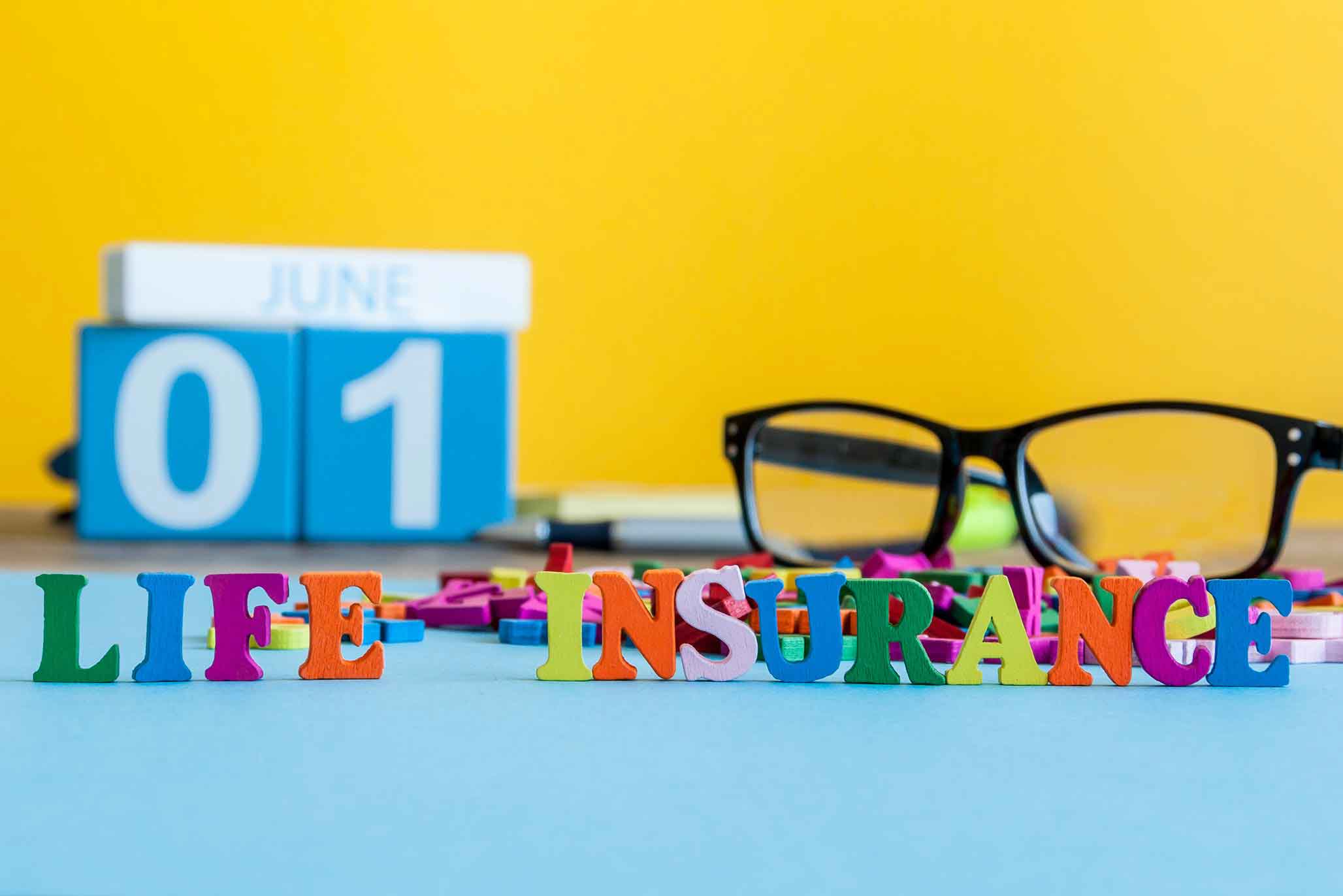 term insurance plan term insurance plan