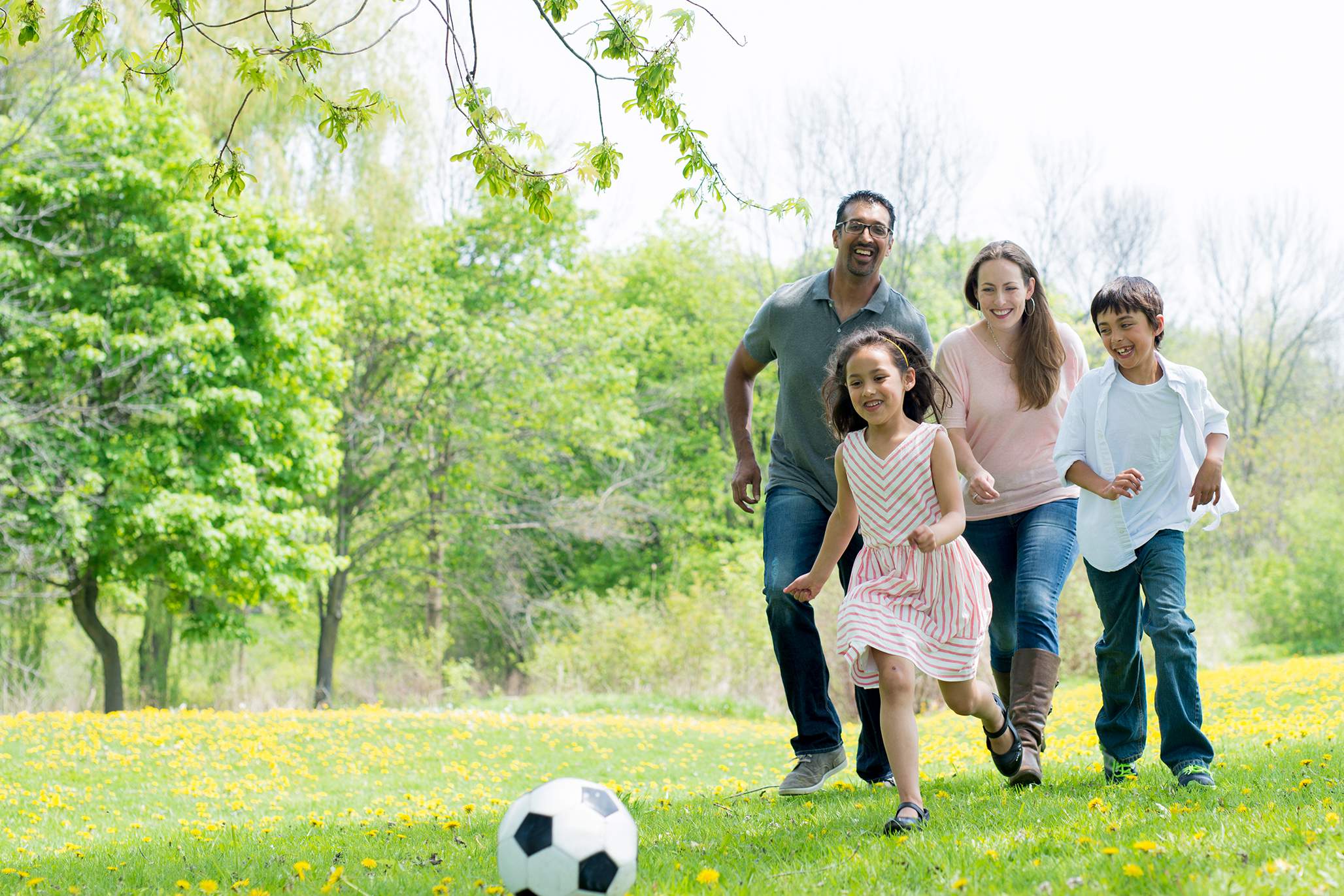 Life insurance plan Life insurance plan