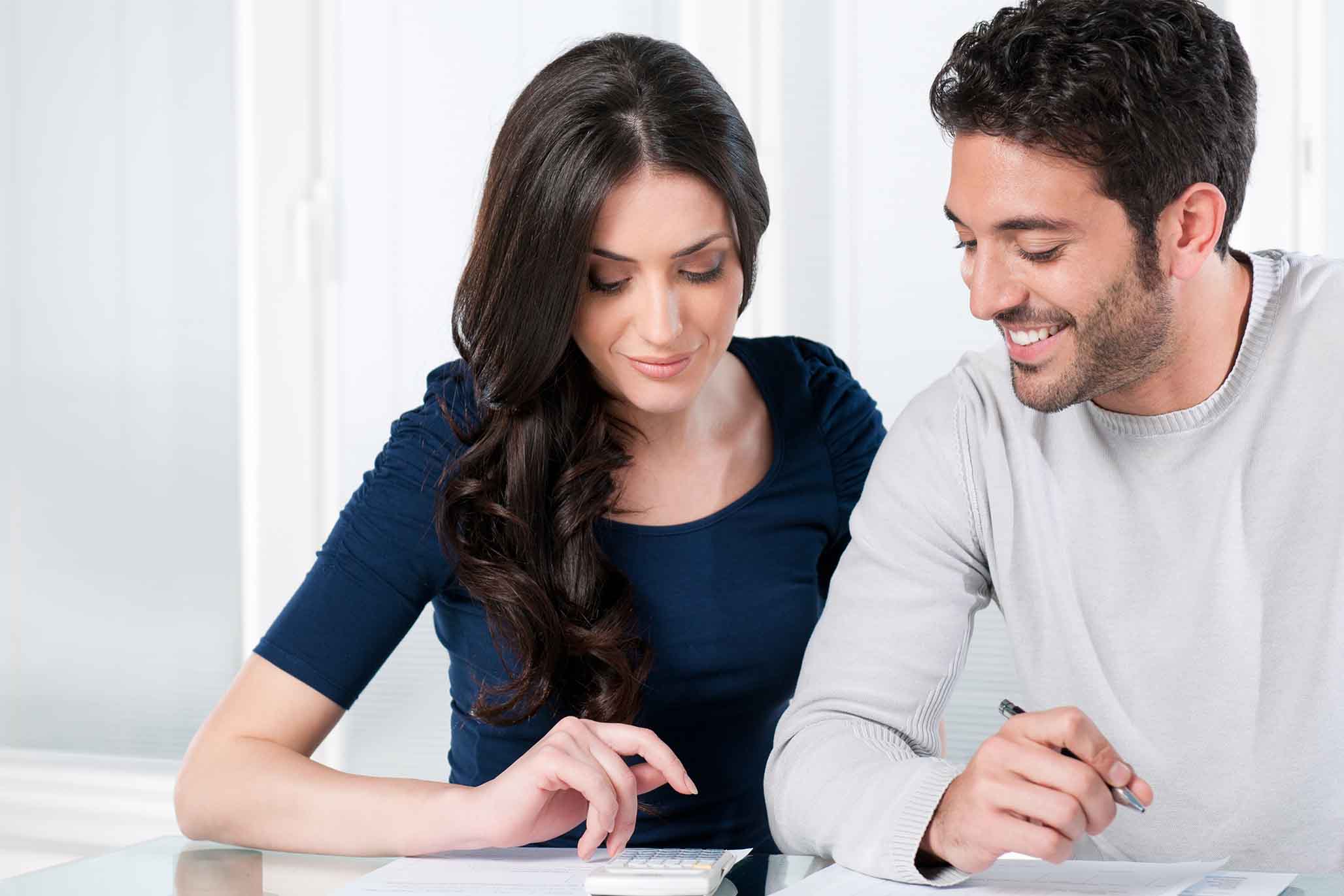 How to Save Money- Financial Planning in your 30s? How to Save Money- Financial Planning in your 30s? | Aviva India Blog
